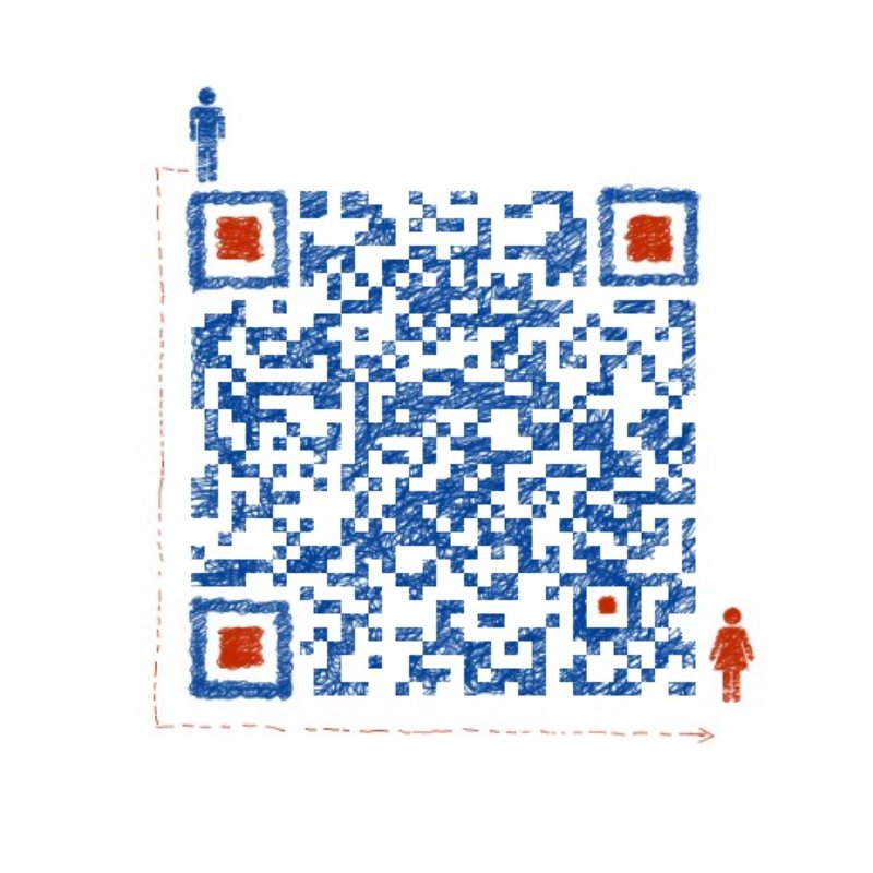 855308805713990709