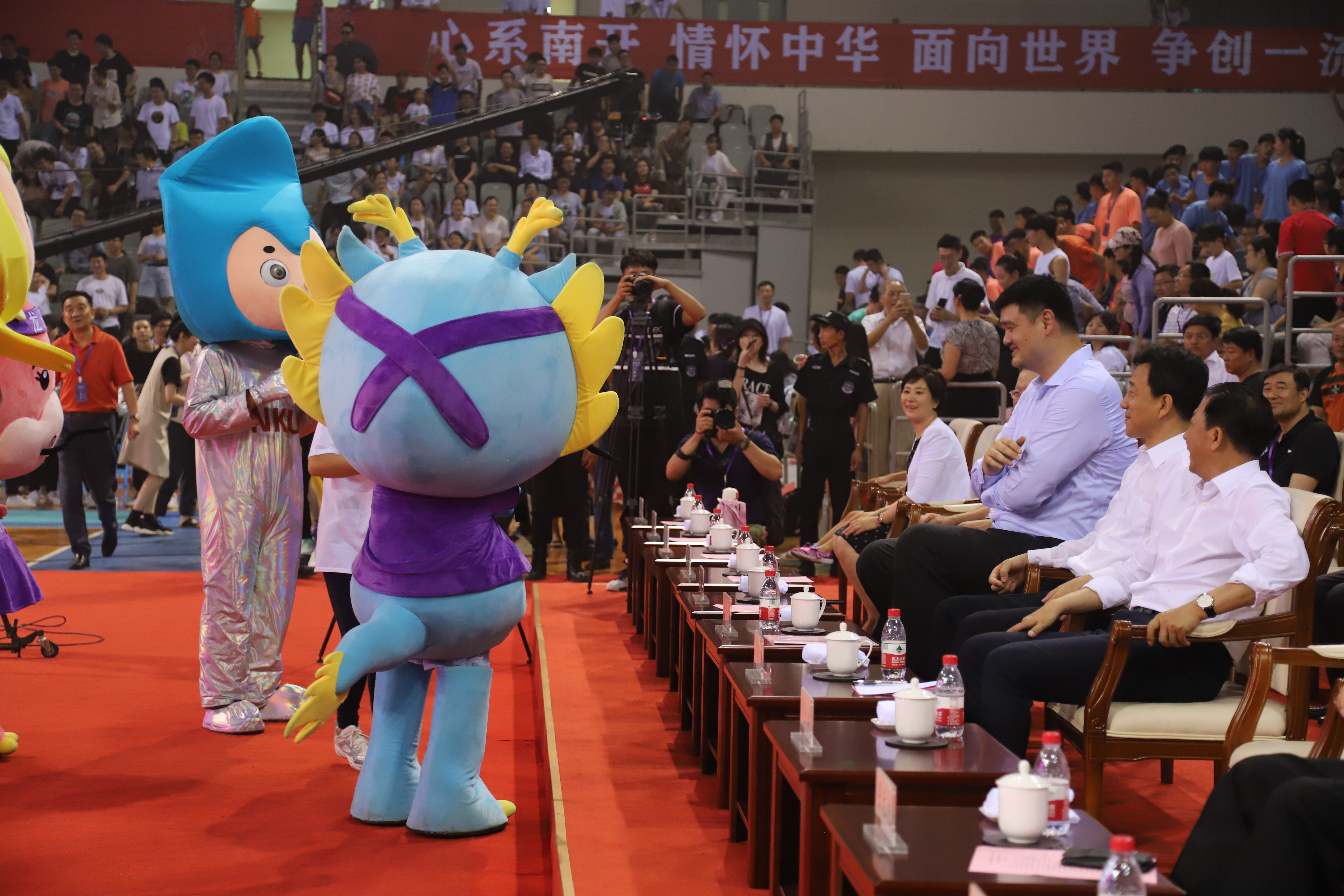 364c360923b3d081af2e6794fb2807f