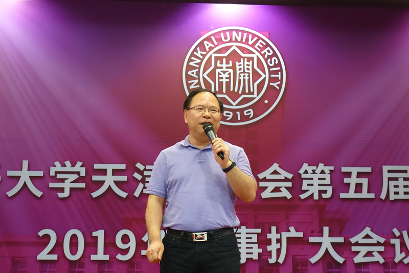 DSC04505_副本
