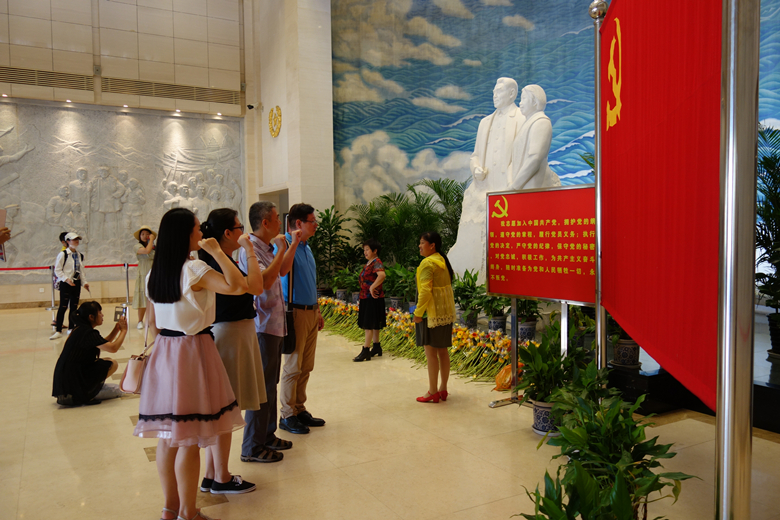 DSC03680_副本