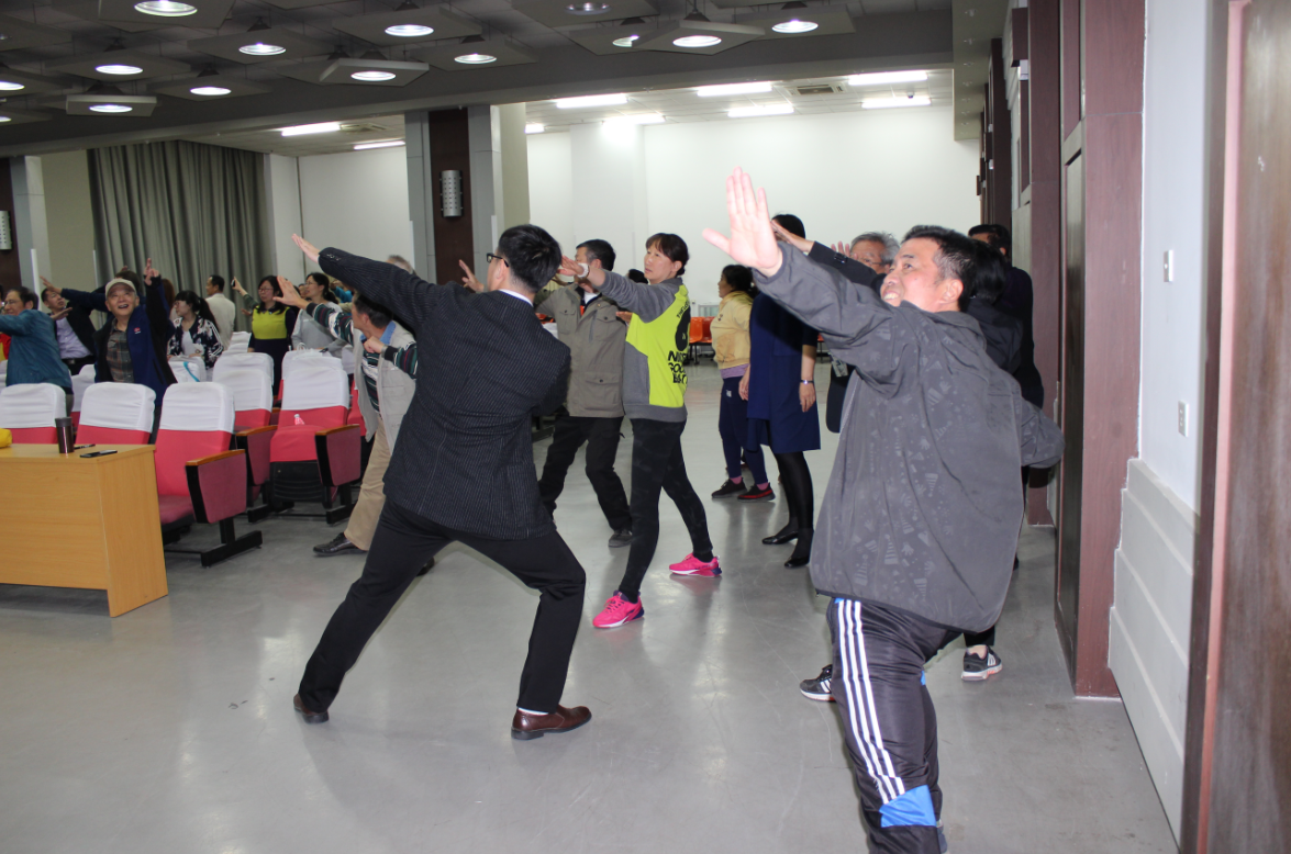 微信截图_20170424184002