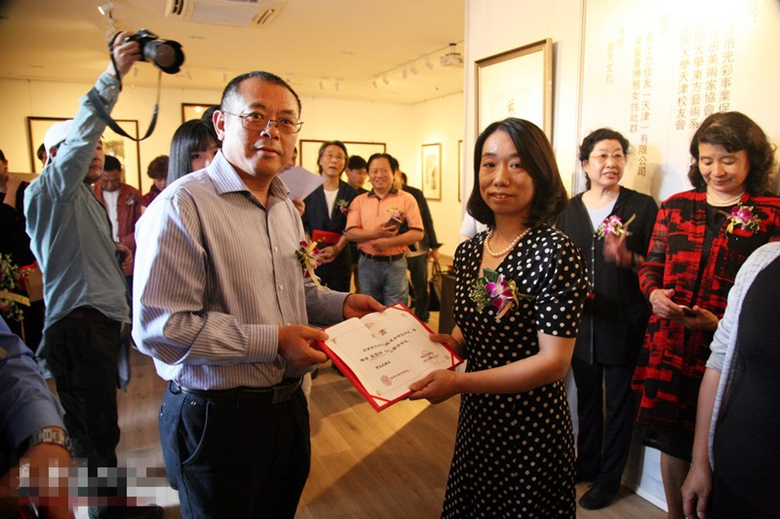 20170430173520858_副本