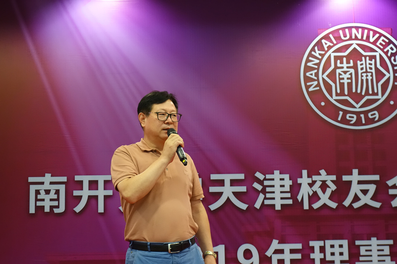 DSC04499_副本