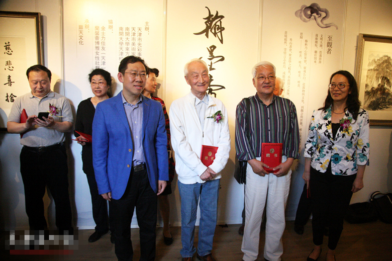 20170430173515996_副本