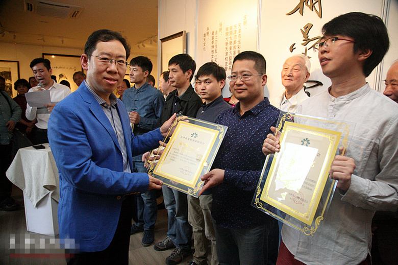 20170430173526864_副本