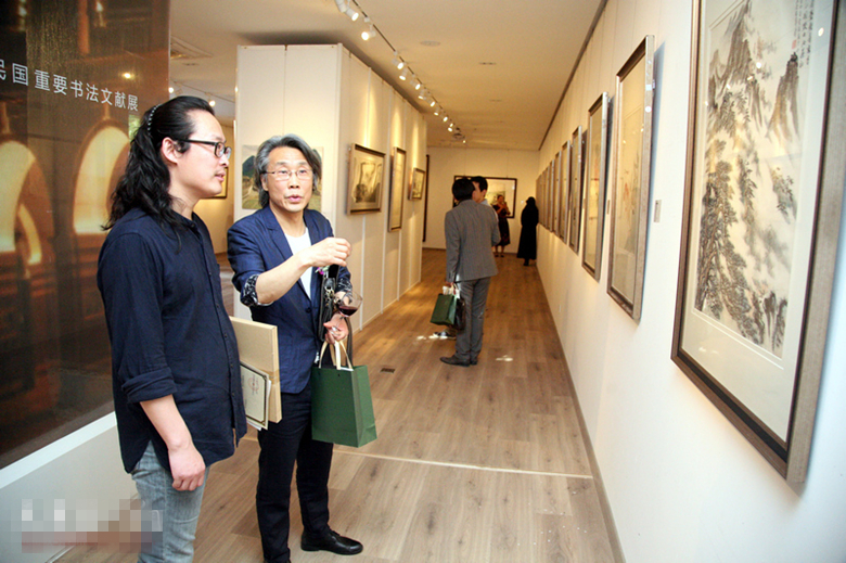 20170430173630625_副本