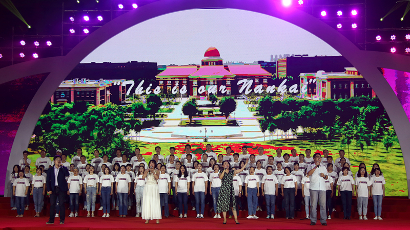 e1953449bc5f4984dc8135c5e9c0cb4_副本