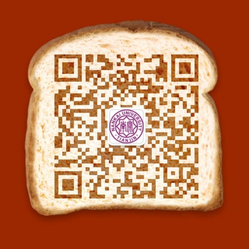 400120564118278280
