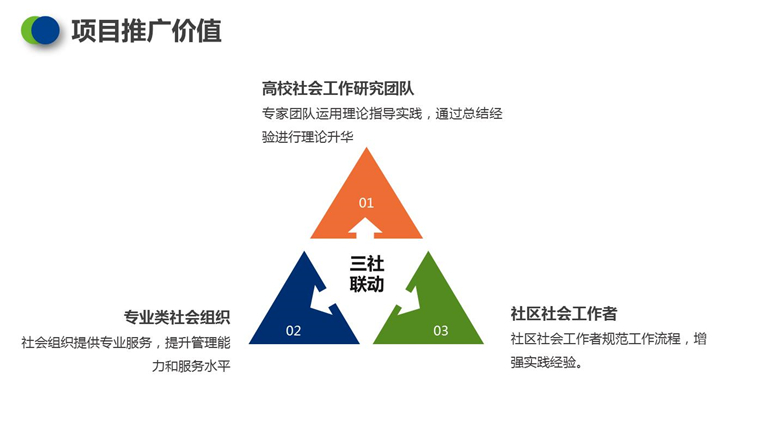 微信截图_20171218110848_副本