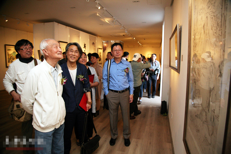 20170430173620610_副本