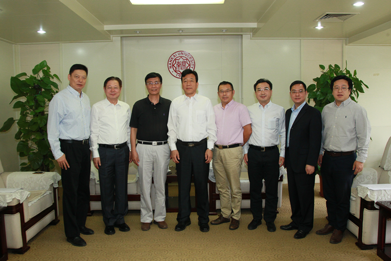 345487180010254738_副本