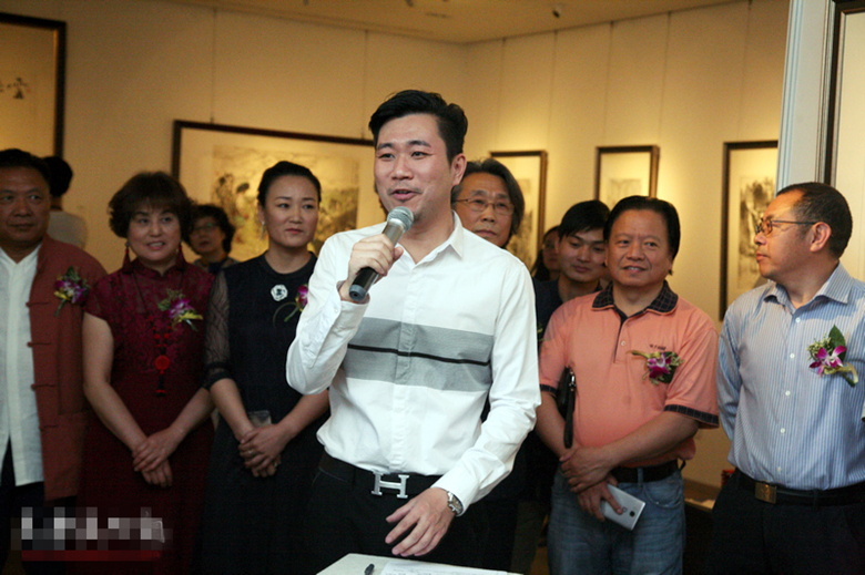 20170430173448574_副本