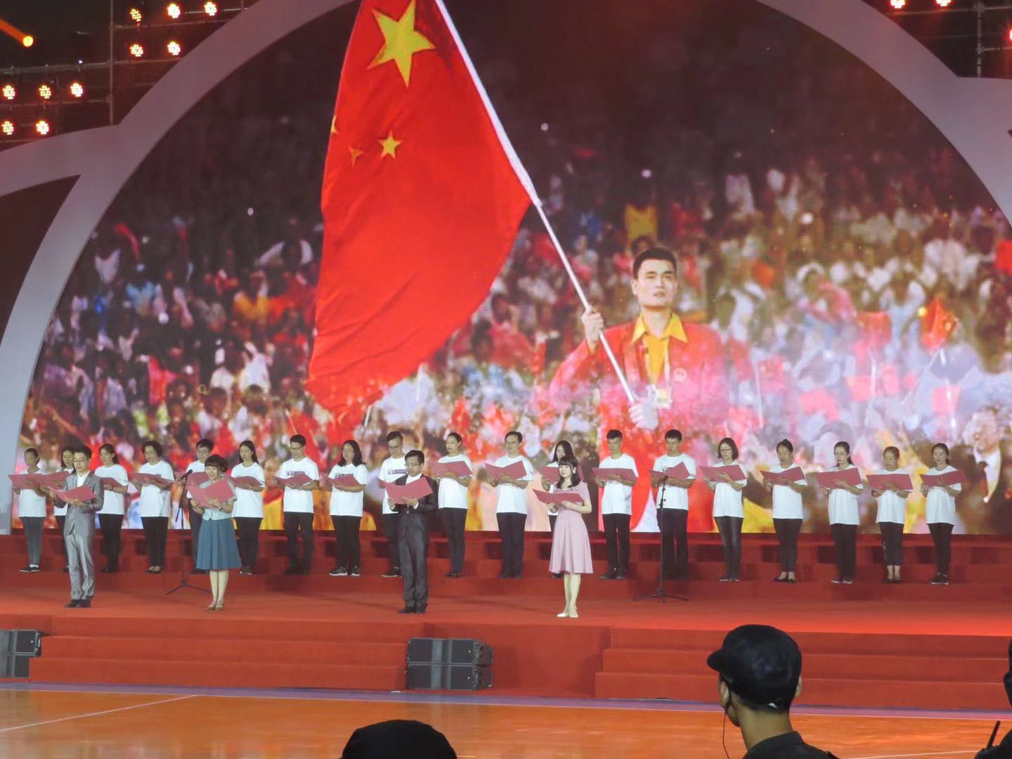 58789b3031d934ad3525ab41fede7e0