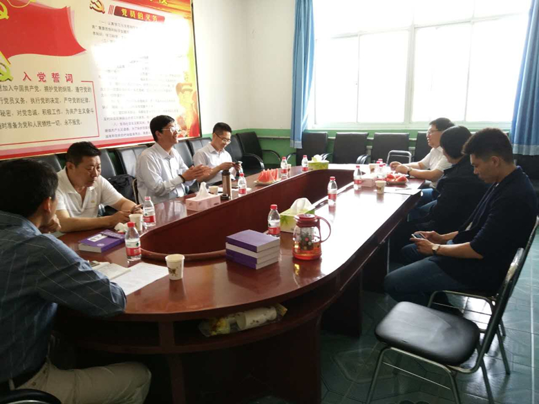 微信图片_20170513202855_副本