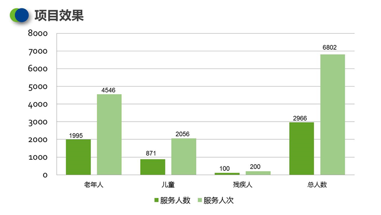 微信截图_20171218110820_副本