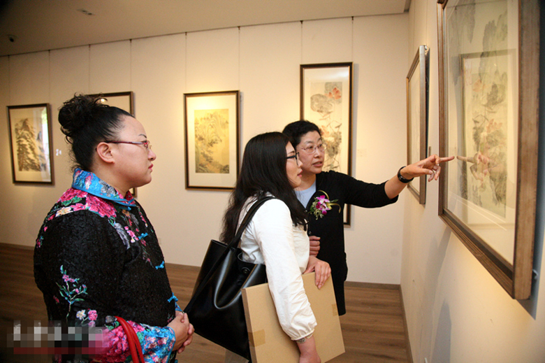 20170430173636391_副本