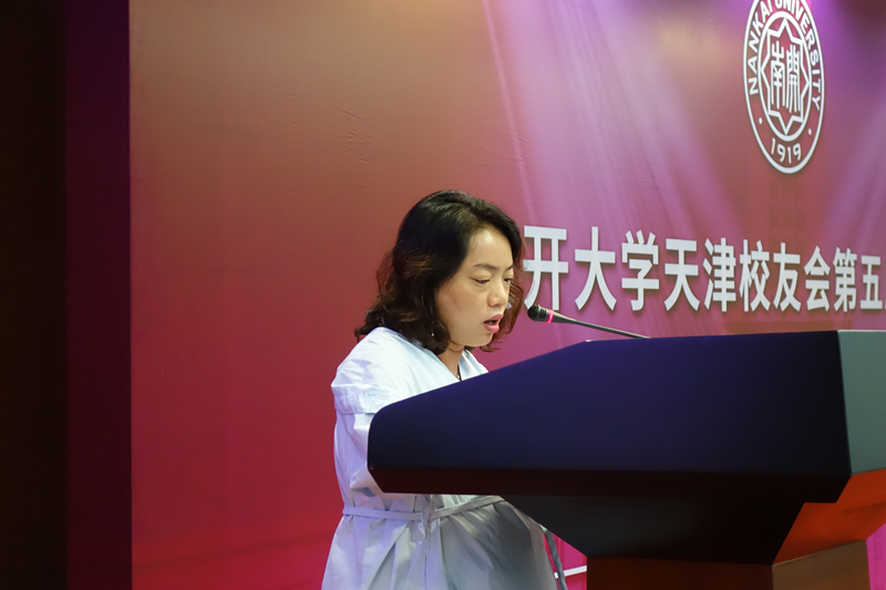 DSC04540_副本