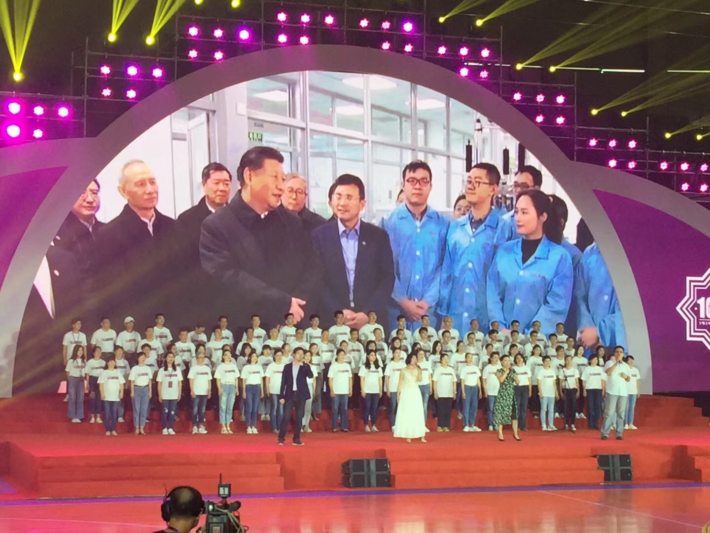 650d7ce1ed0bef25ccca2837bd0d796