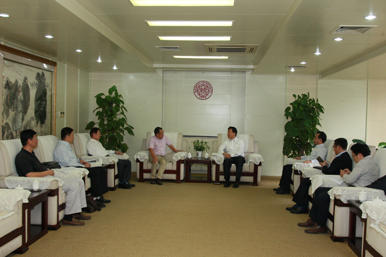 349209261227531634_副本