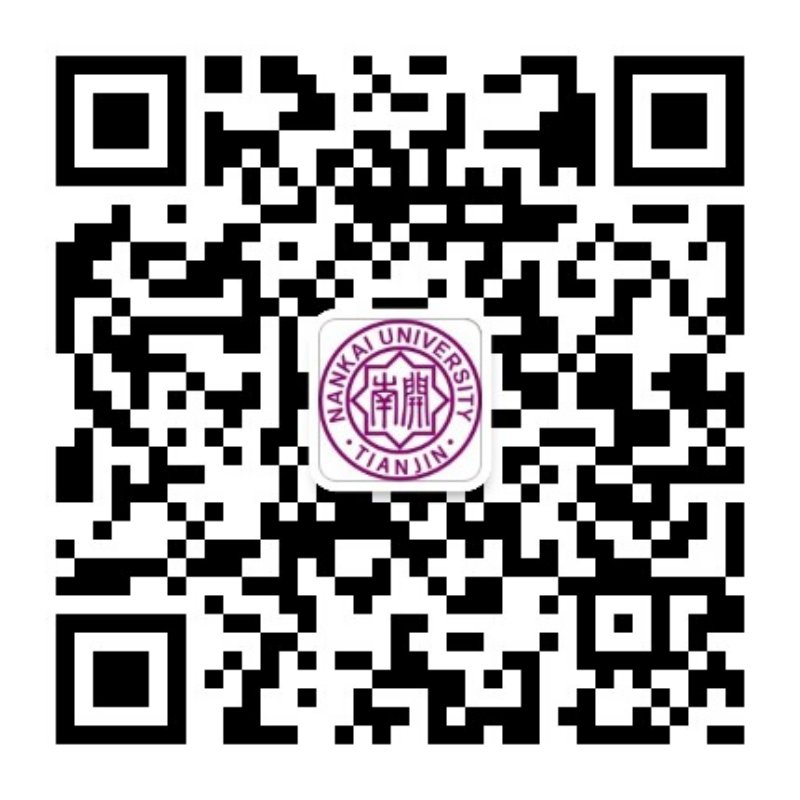 南开津友荟网络小秘书